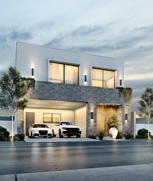 Casa en venta en La Cava, Gómez Palacio — foto 3 de 9