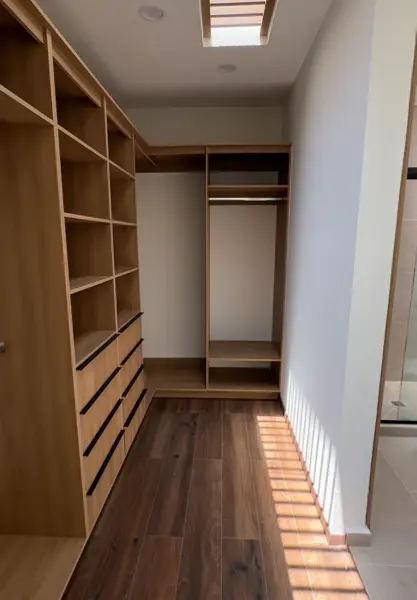 Casa en venta en Misión de la Montaña, Morelia — foto 2 de 9