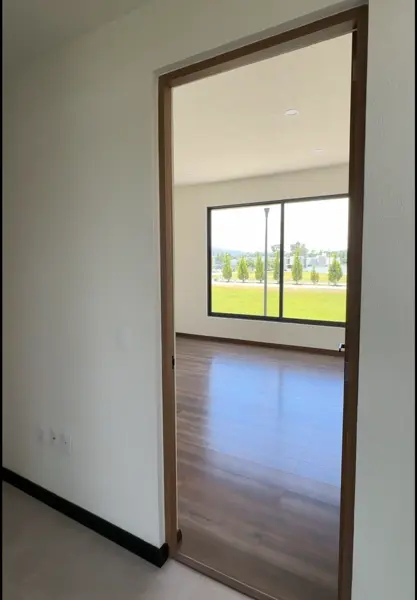 Casa en venta en Misión de la Montaña, Morelia — foto 3 de 9