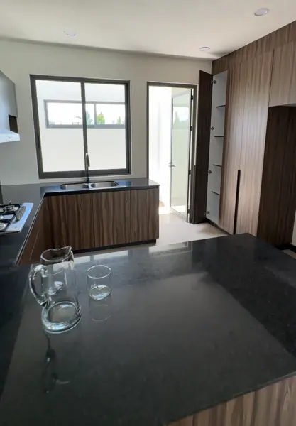Casa en venta en Misión de la Montaña, Morelia — foto 2 de 11