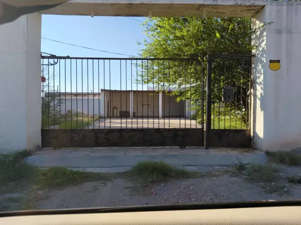 Casa en venta en Coahuila, Sabinas — foto 3 de 8