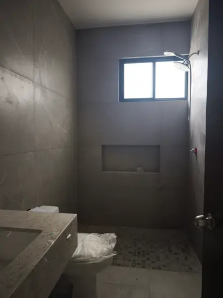 Casa en venta en Monte Sabino Residencial, Saltillo — foto 2 de 10