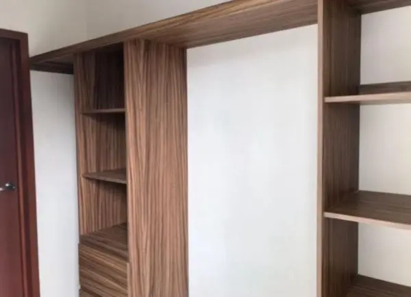 Casa en venta en El Morro las Colonias, Boca del Río — foto 2 de 9