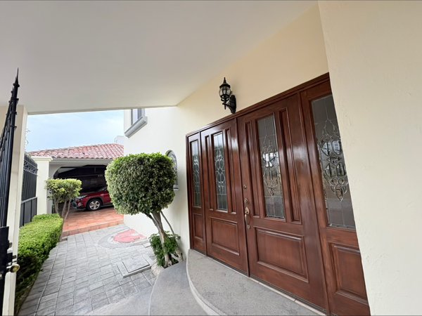 Casa en venta en San Martinito, San Andrés Cholula — foto 3 de 24