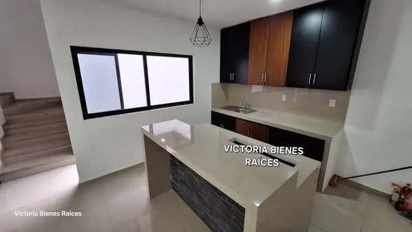 Casa en venta en Loma Linda INFONAVIT, Córdoba — foto 3 de 14