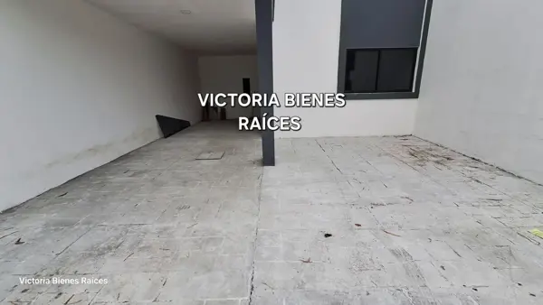 Casa en venta en Loma Linda INFONAVIT, Córdoba — foto 2 de 14