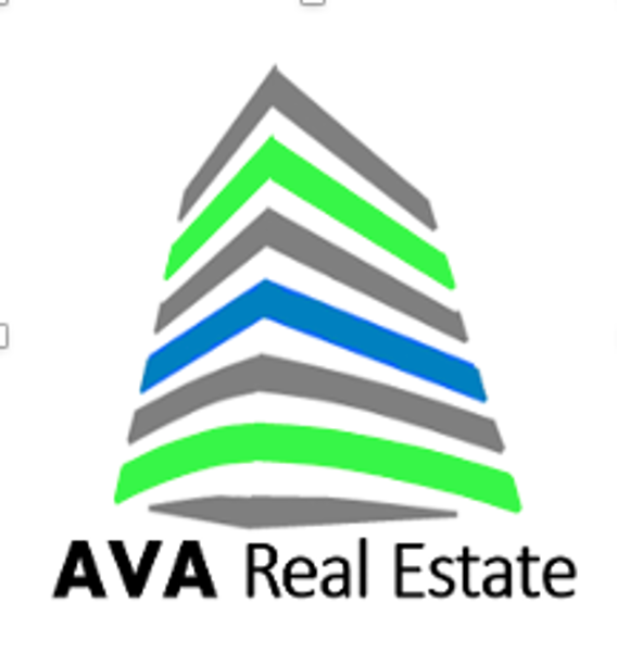 Terreno en Venta San José Residencial