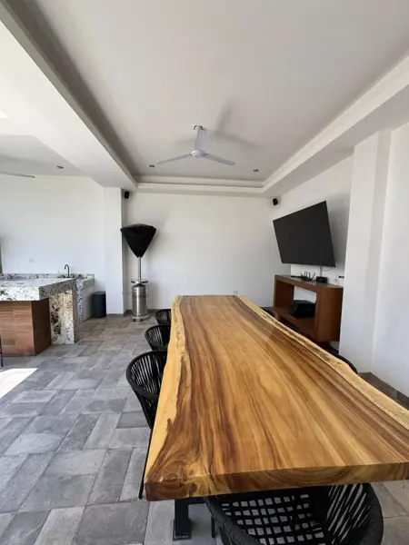 Casa en venta en Hacienda del Rosario, Torreón — foto 3 de 35