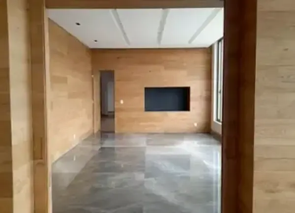 Departamento en venta en Lomas Country Club, Huixquilucan — foto 3 de 13