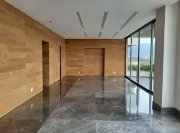 Departamento en venta en Lomas Country Club, Huixquilucan — foto 2 de 13