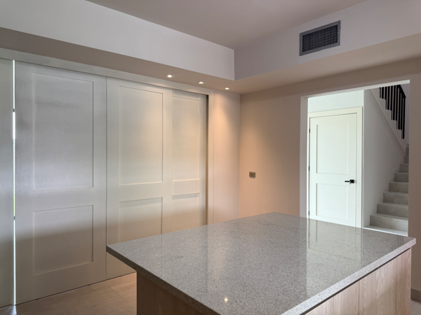 Casa en venta en Las Trojes, Torreón — foto 2 de 36