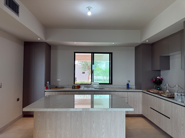 Casa en venta en Las Trojes, Torreón — foto 3 de 36