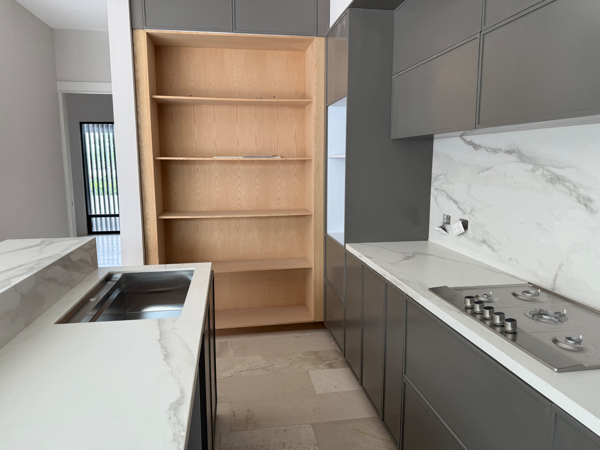 Casa en venta en Las Trojes, Torreón — foto 3 de 13