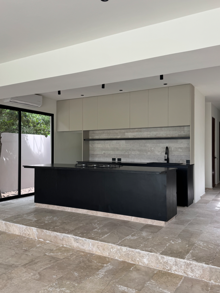 Casa en venta en Lagos del Sol, Benito Juárez — foto 3 de 14