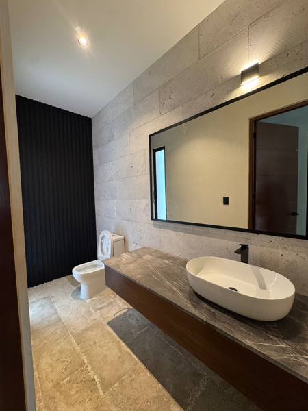 Casa en venta en Lagos del Sol, Benito Juárez — foto 2 de 14