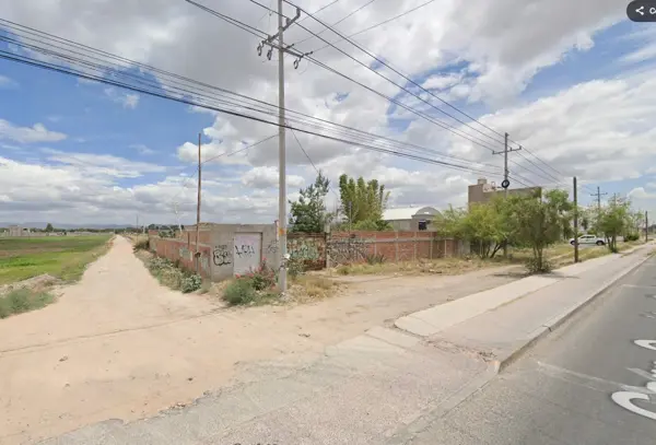 Terreno en venta en San Pedro Zacatenco, El Marqués — foto 3 de 9