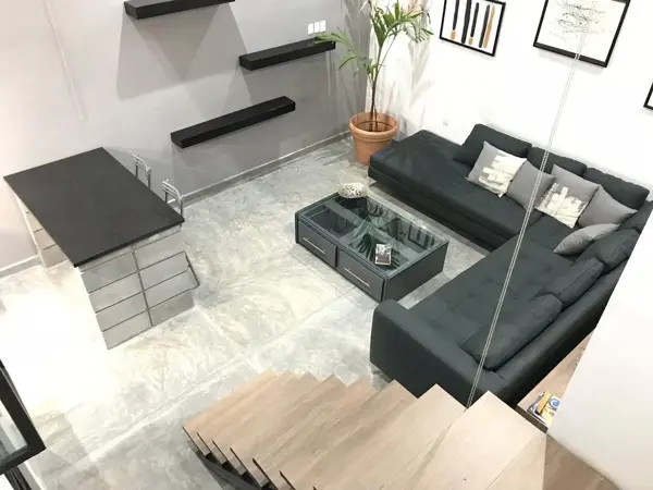 Casa en venta en Hacienda del Rosario, Torreón — foto 2 de 39