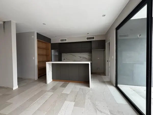 Casa en venta en Las Trojes, Torreón — foto 2 de 20