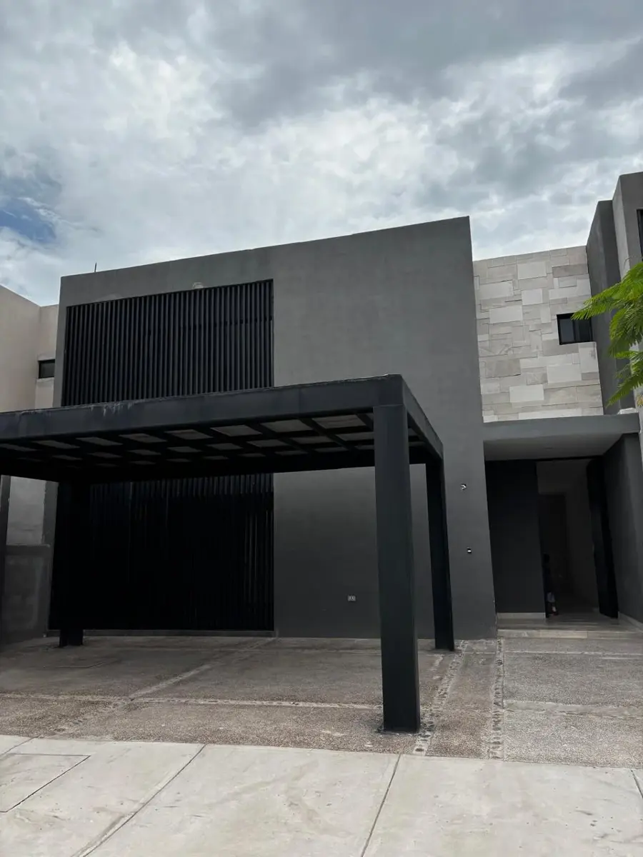 Casa en venta en El Cortijo, Torreón, Coahuila de Zaragoza Casa en venta en El Cortijo, Torreón, Coahuila de Zaragoza