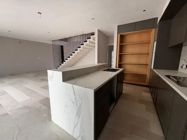 Casa en venta en Las Trojes, Torreón — foto 3 de 20