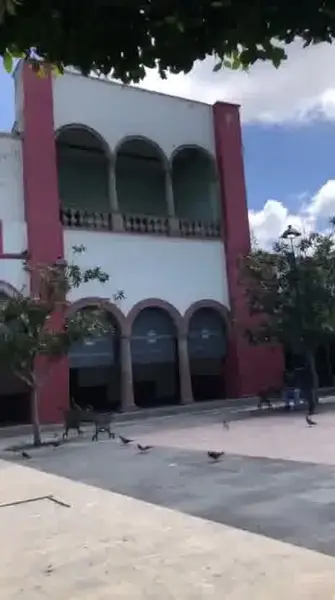 Terreno en venta en Abasolo Centro, Abasolo — foto 2 de 3