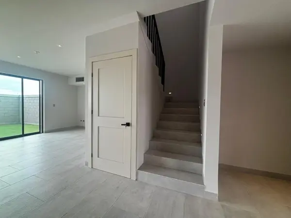 Casa en venta en Las Trojes, Torreón — foto 3 de 19