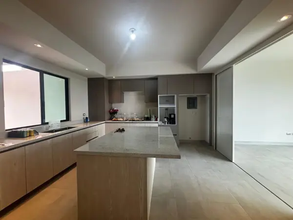 Casa en venta en Las Trojes, Torreón — foto 2 de 19