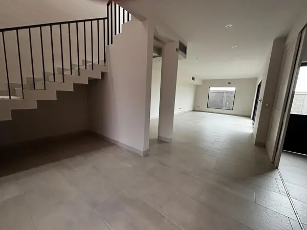 Casa en venta en Las Trojes, Torreón — foto 2 de 27