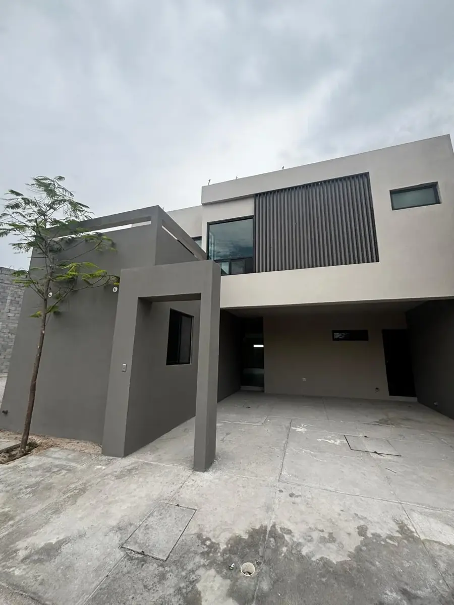 Casa en venta en El Cortijo, Torreón, Coahuila de Zaragoza Casa en venta en El Cortijo, Torreón, Coahuila de Zaragoza
