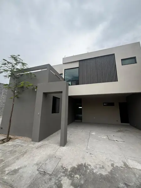Casa en venta en El Cortijo, Torreón, Coahuila de Zaragoza
