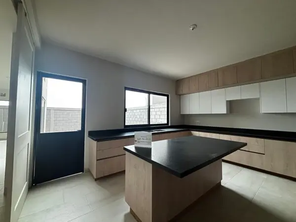 Casa en venta en Las Trojes, Torreón — foto 3 de 27
