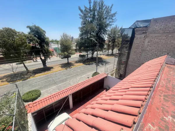 Casa en venta en Camino Real, Zapopan — foto 2 de 24