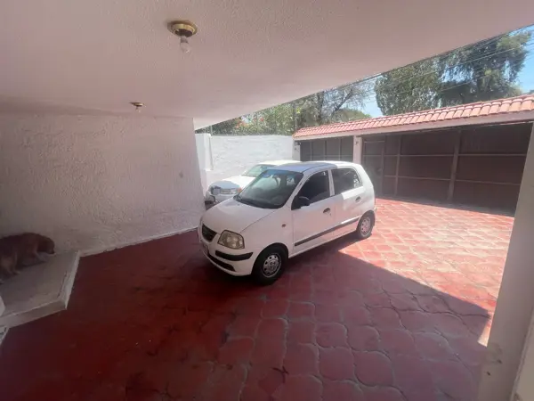 Casa en venta en Camino Real, Zapopan — foto 3 de 24