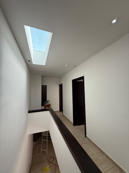 Departamento en venta en Los Viñedos, Torreón — foto 2 de 9