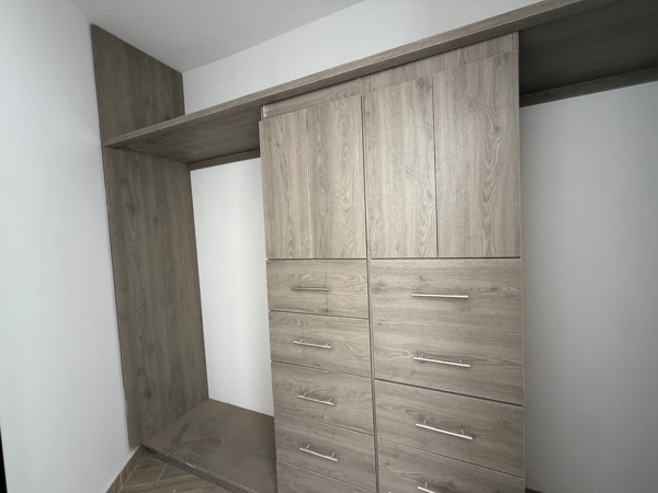 Departamento en venta en Los Viñedos, Torreón — foto 3 de 9