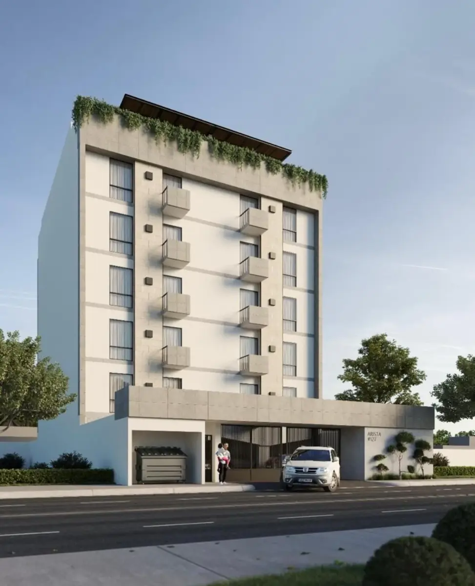 Departamento en Venta en Torreon Centro, Torreón, Coahuila de Zaragoza Departamento en Venta en Torreon Centro, Torreón, Coahuila de Zaragoza