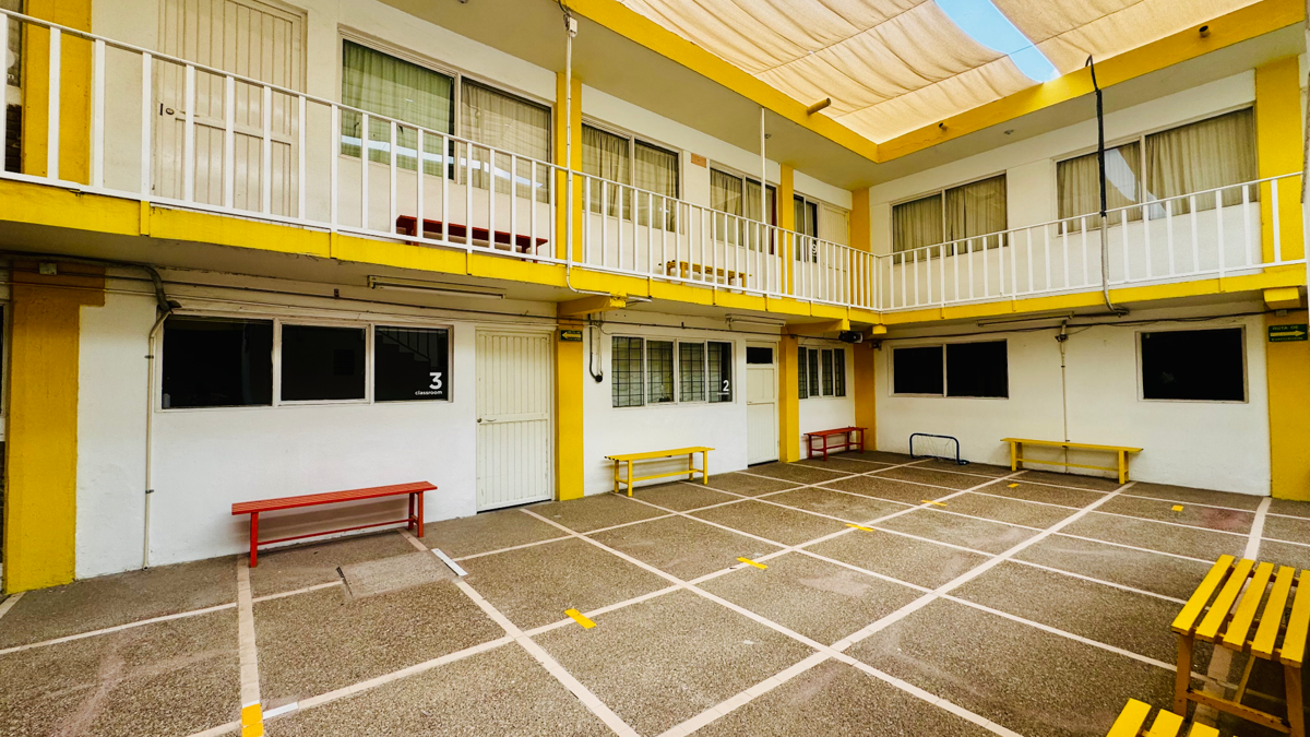 Edificio Comercial en Venta en Tercero de Cobian Centro, Torreón Edificio Comercial en Venta en Tercero de Cobian Centro, Torreón