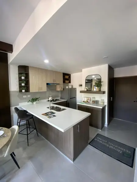 Departamento en venta en Torreon Centro, Torreón — foto 3 de 11