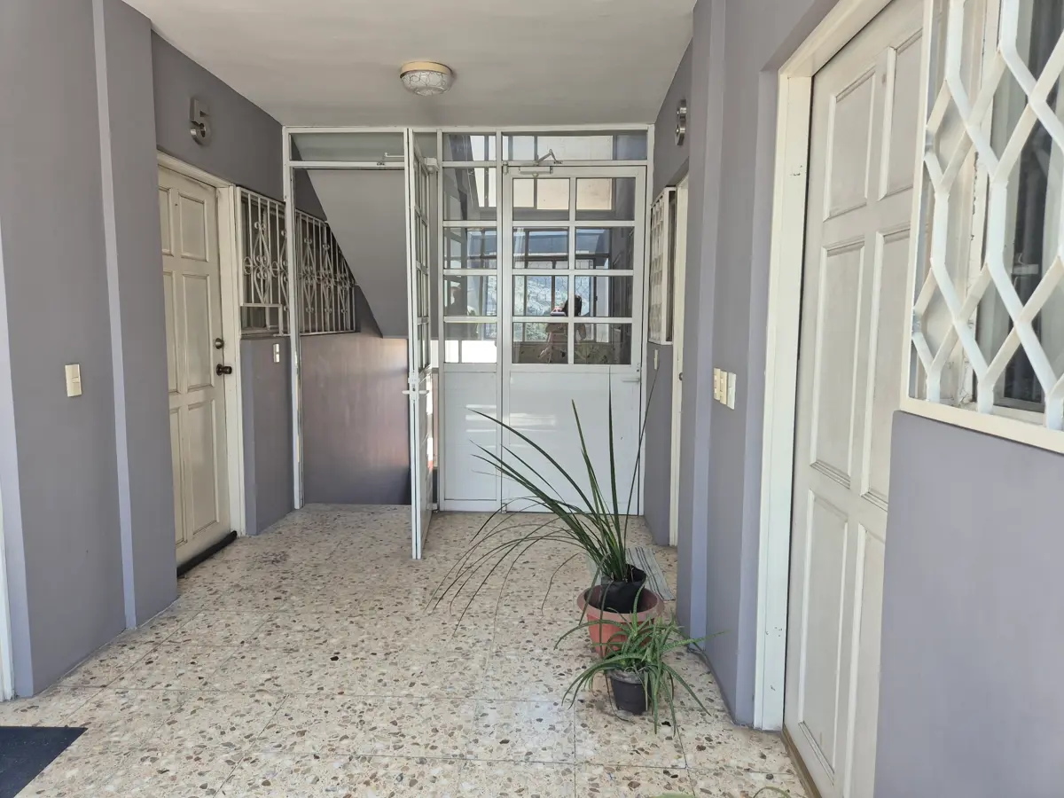 Departamento en renta en Torreon Centro, Torreón — foto 1 de 11