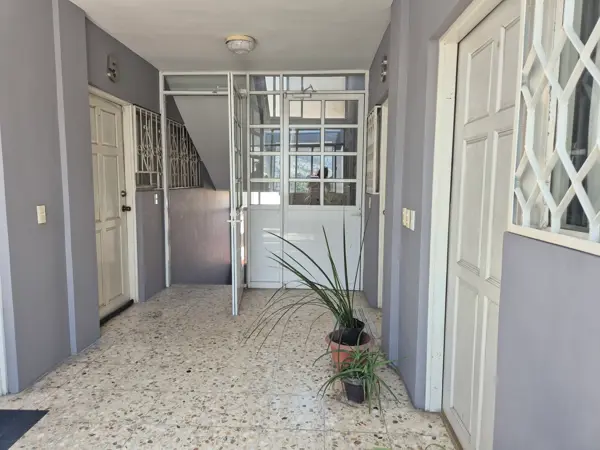 Departamento en renta en Torreon Centro, Torreón, Coahuila de Zaragoza