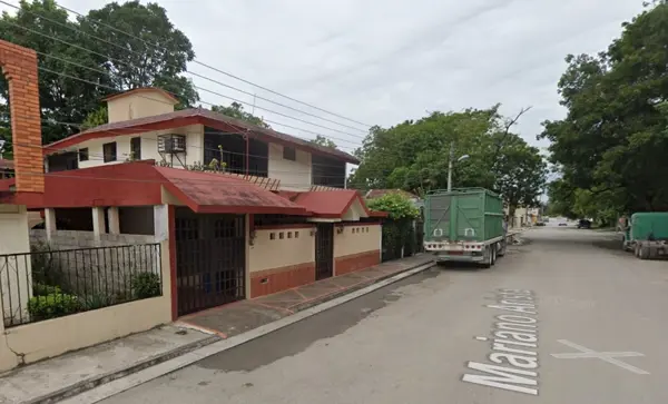Casa en venta en Hidalgo, Ciudad Valles — foto 3 de 11
