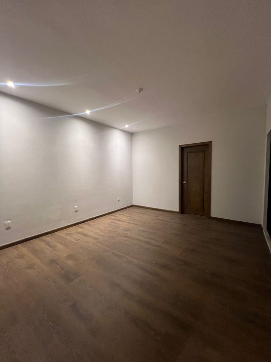 Vista 3 de Venta casa en Viñedos