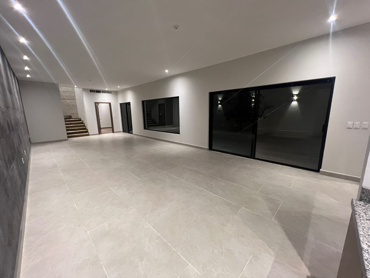 Vista 4 de Venta casa en Viñedos