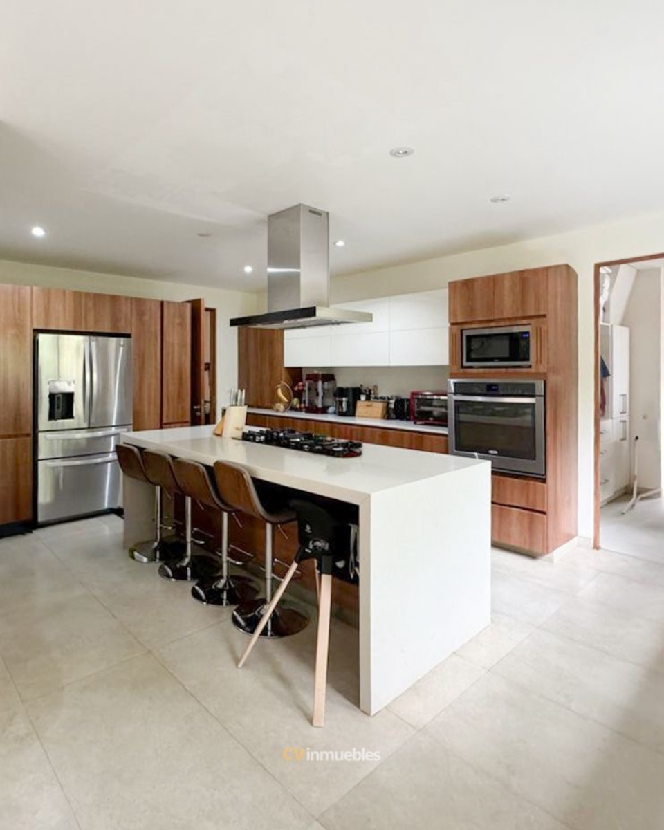 Casa en venta en Bosque Monarca, Morelia — foto 1 de 8