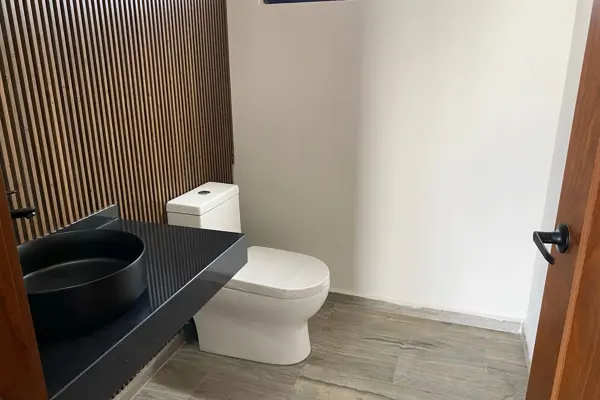 Casa en venta en Villas la Joya, Saltillo — foto 3 de 5