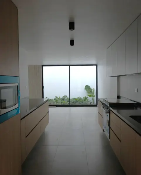Casa en venta en Lomas de Angelópolis, Ocoyucan — foto 2 de 17