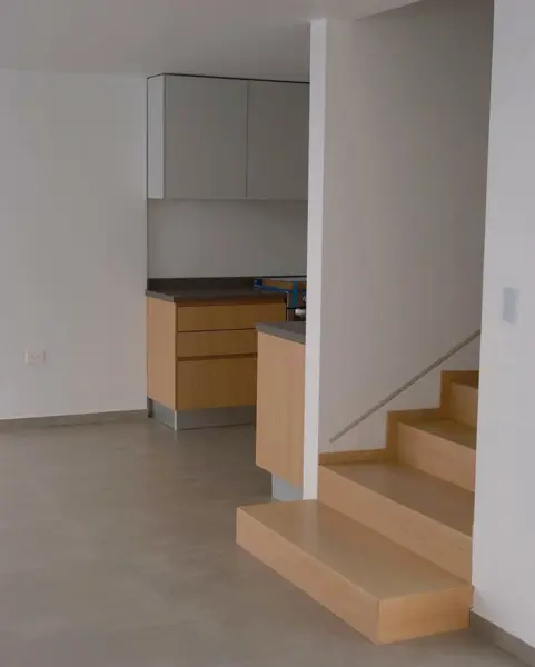 Casa en venta en Lomas de Angelópolis, Ocoyucan — foto 3 de 17