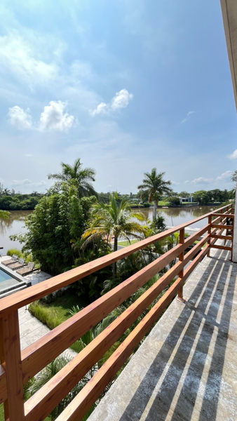 Departamento en venta en Playa de Vacas, Medellín de Bravo — foto 2 de 19