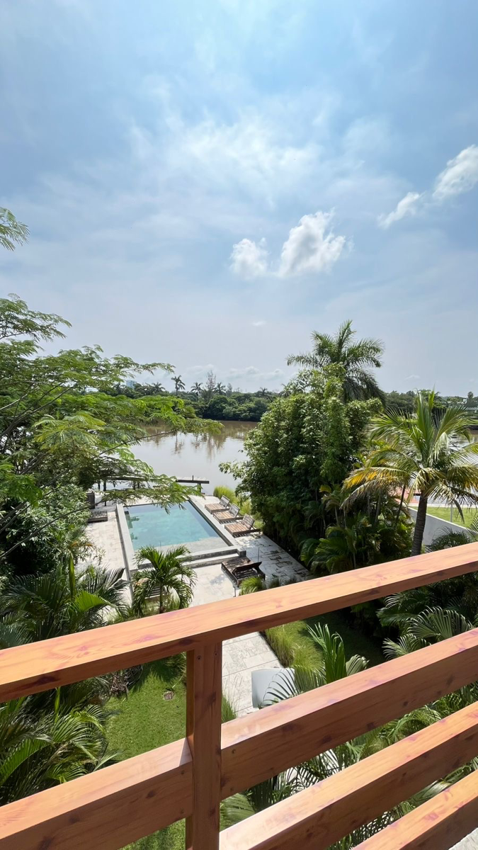 Departamento en venta en Playa de Vacas, Medellín de Bravo — foto 1 de 19