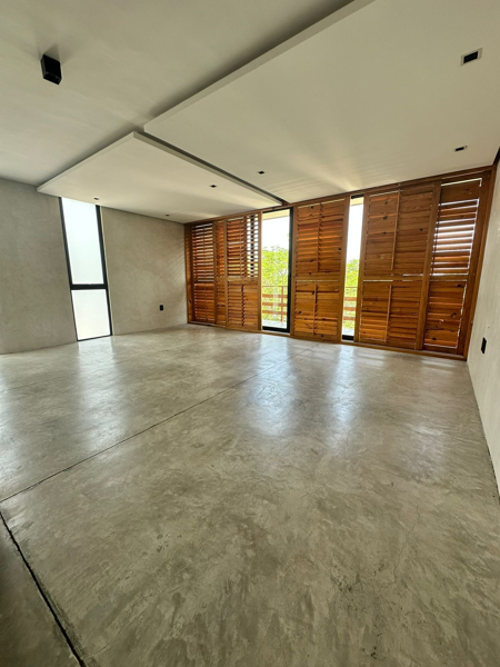 Departamento en venta en Playa de Vacas, Medellín de Bravo — foto 3 de 19